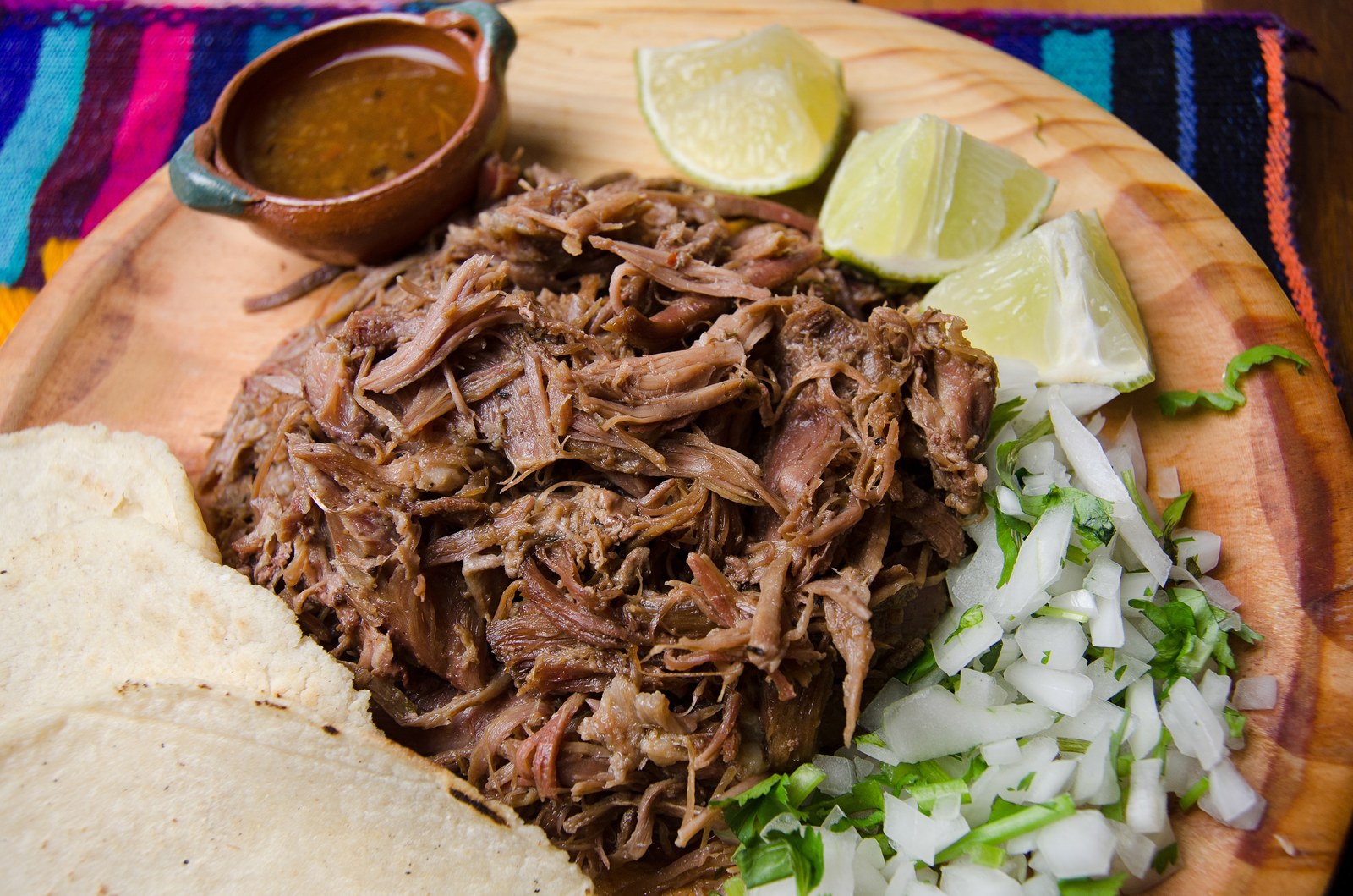 Barbacoa