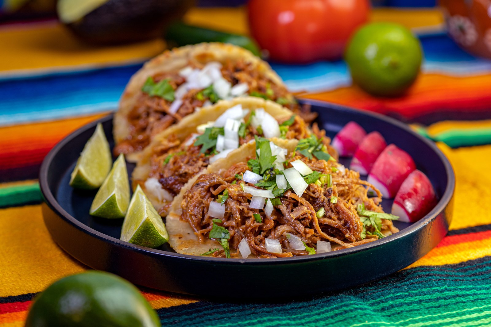 Carnitas