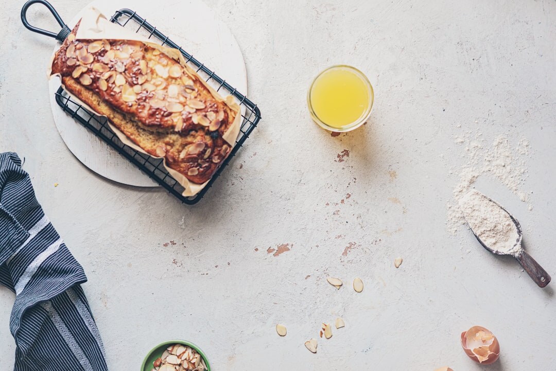 Classic Cheesy Chicken Bake