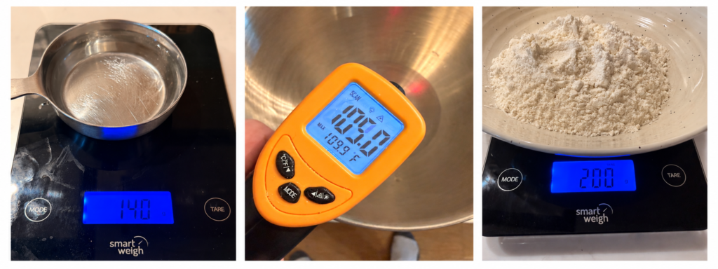 bread-test-01-measurements-row