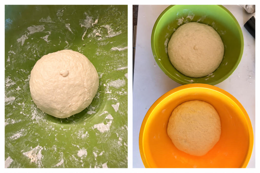 bread-test-02-dough-proof-row