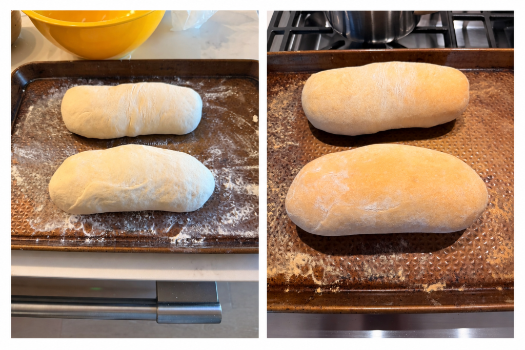 bread-test-03-shaped-baked-row