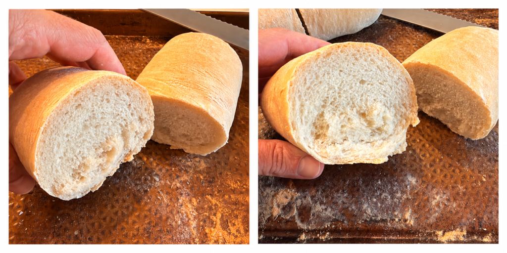 bread-test-04-crumb-comparison-row