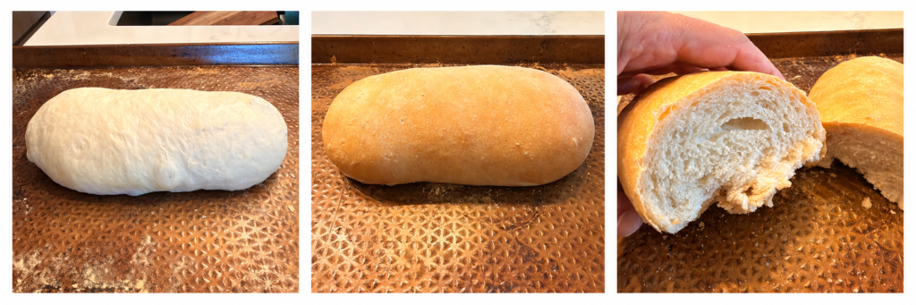 bread-test-05-version-c-progression-row
